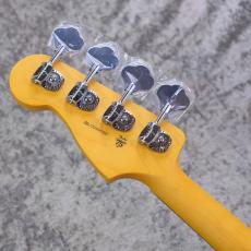 Fender American Professional Precision Bass - 3-Color Sunburst/R -【4.13kg】【#US26045202】_8