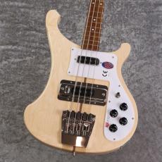 Rickenbacker 4003S - Mapleglo -【4.25kg】【#2631744】