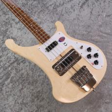 Rickenbacker 4003S - Mapleglo -【4.25kg】【#2631744】_2