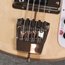 Rickenbacker 4003S - Mapleglo -【4.25kg】【#2631744】_3
