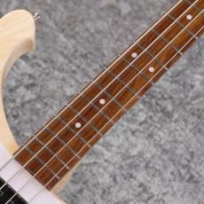 Rickenbacker 4003S - Mapleglo -【4.25kg】【#2631744】_5