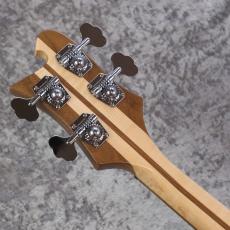 Rickenbacker 4003S - Mapleglo -【4.25kg】【#2631744】_7