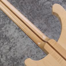 Rickenbacker 4003S - Mapleglo -【4.25kg】【#2631744】_8