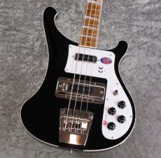 Rickenbacker 4003 - Jetglo - 【4.43Kg】【#2639610】