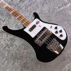 Rickenbacker 4003 - Jetglo - 【4.43Kg】【#2639610】_2