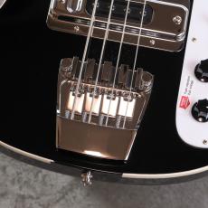 Rickenbacker 4003 - Jetglo - 【4.43Kg】【#2639610】_3