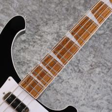 Rickenbacker 4003 - Jetglo - 【4.43Kg】【#2639610】_6