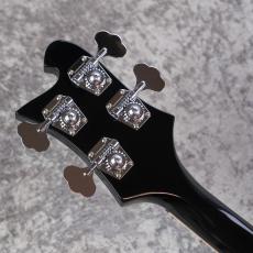 Rickenbacker 4003 - Jetglo - 【4.43Kg】【#2639610】_8