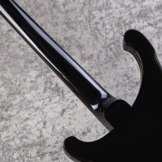 Rickenbacker 4003 - Jetglo - 【4.43Kg】【#2639610】_9