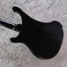 Rickenbacker 4003 - Jetglo - 【4.43Kg】【#2639610】_10