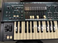Hammond SK PRO 61鍵盤_2