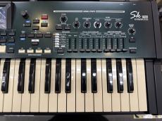 Hammond SK PRO 61鍵盤_3