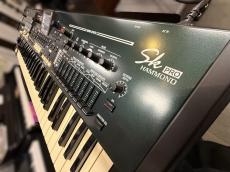 Hammond SK PRO 61鍵盤_4