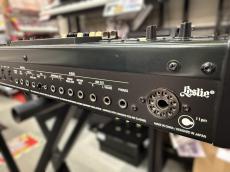 Hammond SK PRO 61鍵盤_6
