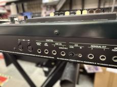 Hammond SK PRO 61鍵盤_7