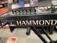 Hammond SK PRO 61鍵盤_9