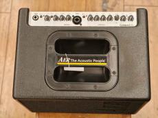 AER Compact 60/3【USED】【アコースティックアンプ】_2
