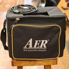 AER Compact 60/3【USED】【アコースティックアンプ】_7