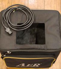 AER Compact 60/3【USED】【アコースティックアンプ】_8