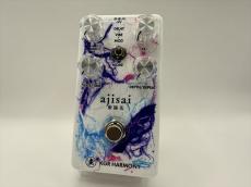 kgrharmony 紫陽花 ajisai  -nagomi series-
