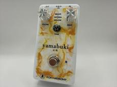 kgrharmony 山吹 yamabuki  -nagomi series-