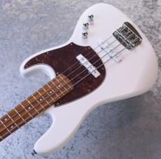 MAYONES Jabba 422 - Monolith Olympic White Nitro -【4.00kg】_2