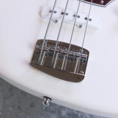 MAYONES Jabba 422 - Monolith Olympic White Nitro -【4.00kg】_3