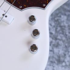 MAYONES Jabba 422 - Monolith Olympic White Nitro -【4.00kg】_4