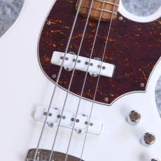 MAYONES Jabba 422 - Monolith Olympic White Nitro -【4.00kg】_5