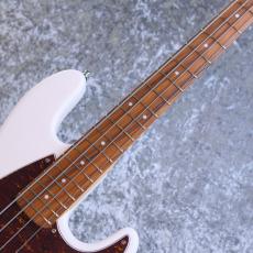 MAYONES Jabba 422 - Monolith Olympic White Nitro -【4.00kg】_6