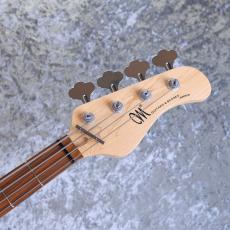 MAYONES Jabba 422 - Monolith Olympic White Nitro -【4.00kg】_7
