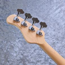 MAYONES Jabba 422 - Monolith Olympic White Nitro -【4.00kg】_8