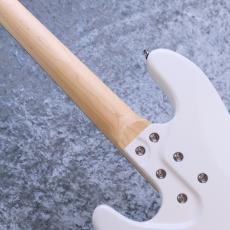 MAYONES Jabba 422 - Monolith Olympic White Nitro -【4.00kg】_9