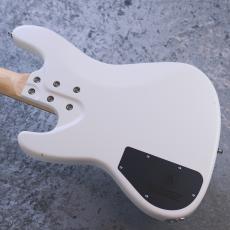MAYONES Jabba 422 - Monolith Olympic White Nitro -【4.00kg】_10