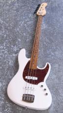 MAYONES Jabba 422 - Monolith Olympic White Nitro -【4.00kg】_11