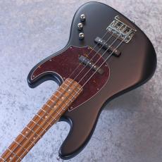 MAYONES Jabba 422 - Monolith Black Nitro -【3.76kg】_2