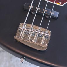 MAYONES Jabba 422 - Monolith Black Nitro -【3.76kg】_3