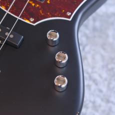 MAYONES Jabba 422 - Monolith Black Nitro -【3.76kg】_4