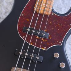 MAYONES Jabba 422 - Monolith Black Nitro -【3.76kg】_5