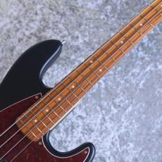 MAYONES Jabba 422 - Monolith Black Nitro -【3.76kg】_6