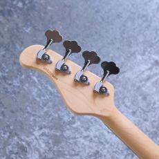 MAYONES Jabba 422 - Monolith Black Nitro -【3.76kg】_8