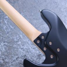 MAYONES Jabba 422 - Monolith Black Nitro -【3.76kg】_9