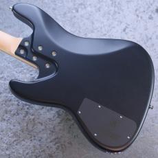 MAYONES Jabba 422 - Monolith Black Nitro -【3.76kg】_10