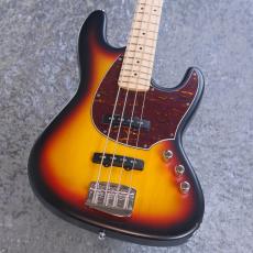 MAYONES Jabba 422 - Monolirh Sun-Burst Nitro Aged -【3.75kg】