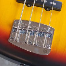 MAYONES Jabba 422 - Monolirh Sun-Burst Nitro Aged -【3.75kg】_3