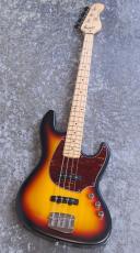 MAYONES Jabba 422 - Monolirh Sun-Burst Nitro Aged -【3.75kg】_11