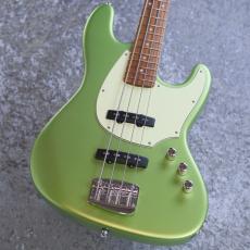 MAYONES Jabba 422 - Faded Ice Blue Metallic -【4.01kg】