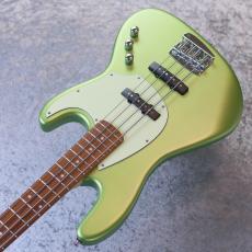 MAYONES Jabba 422 - Faded Ice Blue Metallic -【4.01kg】_2