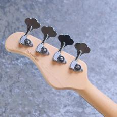 MAYONES Jabba 422 - Faded Ice Blue Metallic -【4.01kg】_8