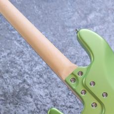 MAYONES Jabba 422 - Faded Ice Blue Metallic -【4.01kg】_9